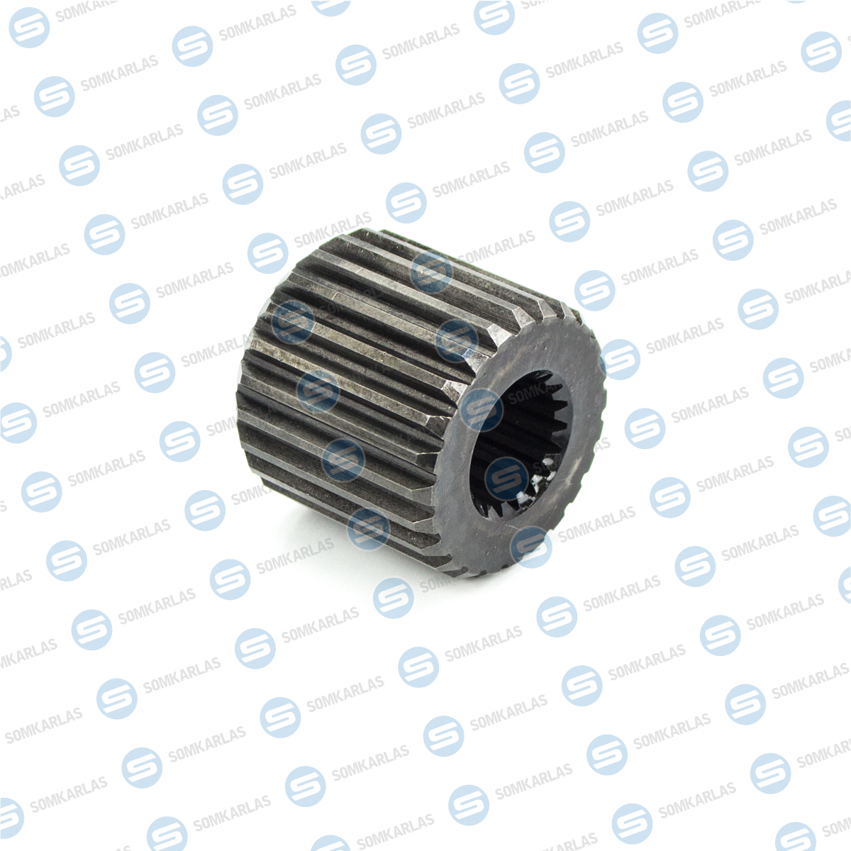 SOM20505 - COUPLING - 