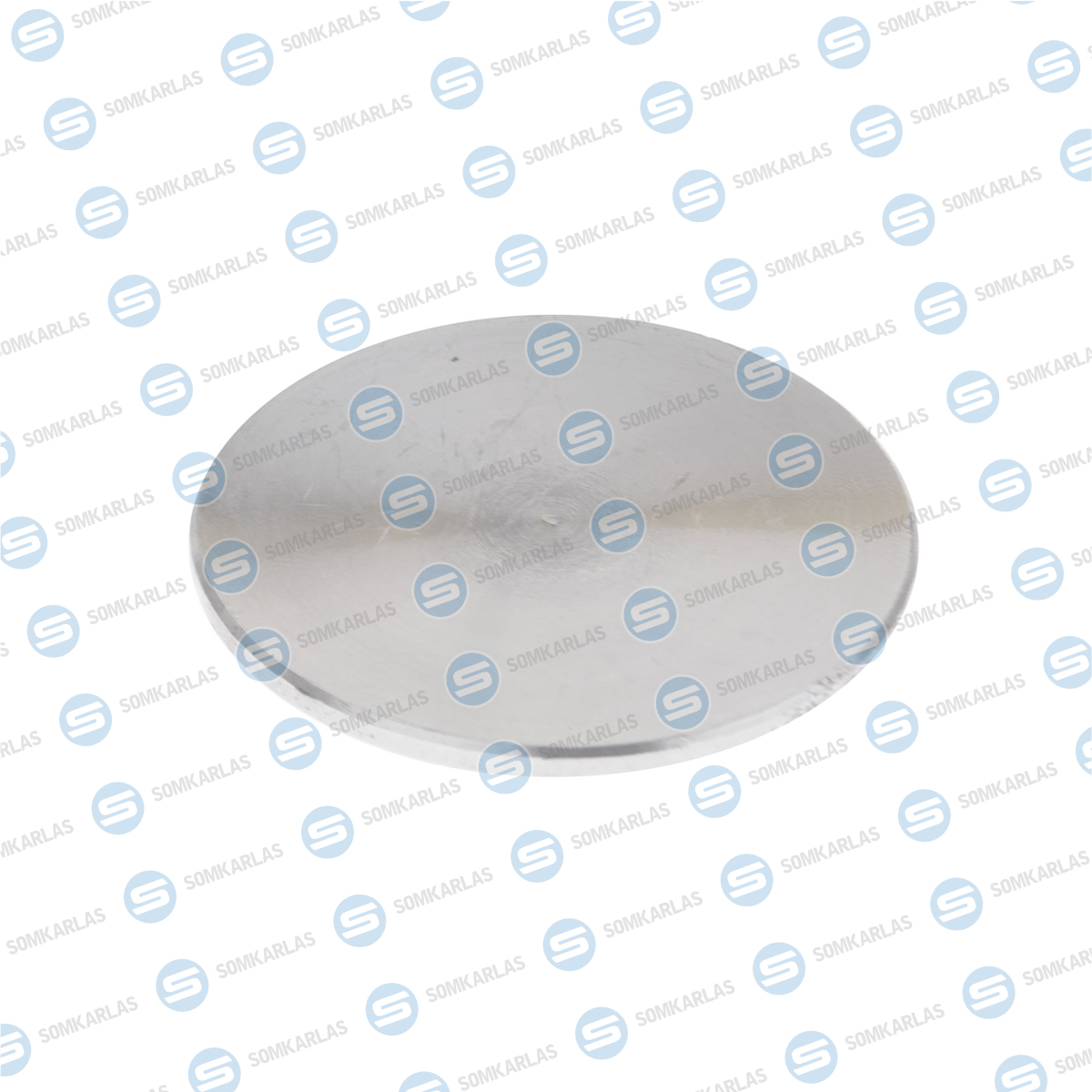 SOM20624 - Disc Ø 70x4 - 