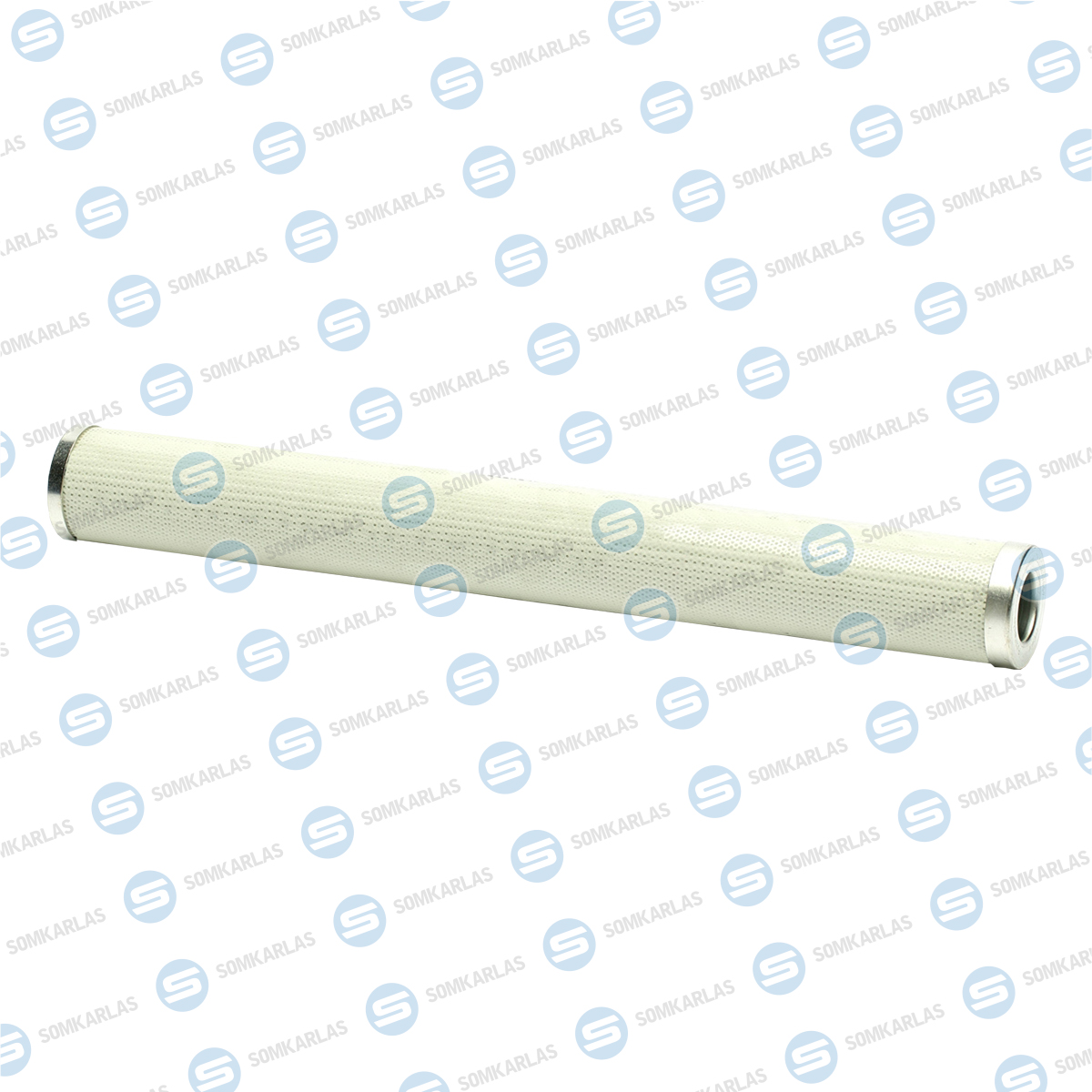 SOM20259 - BOOM FILTER  - 