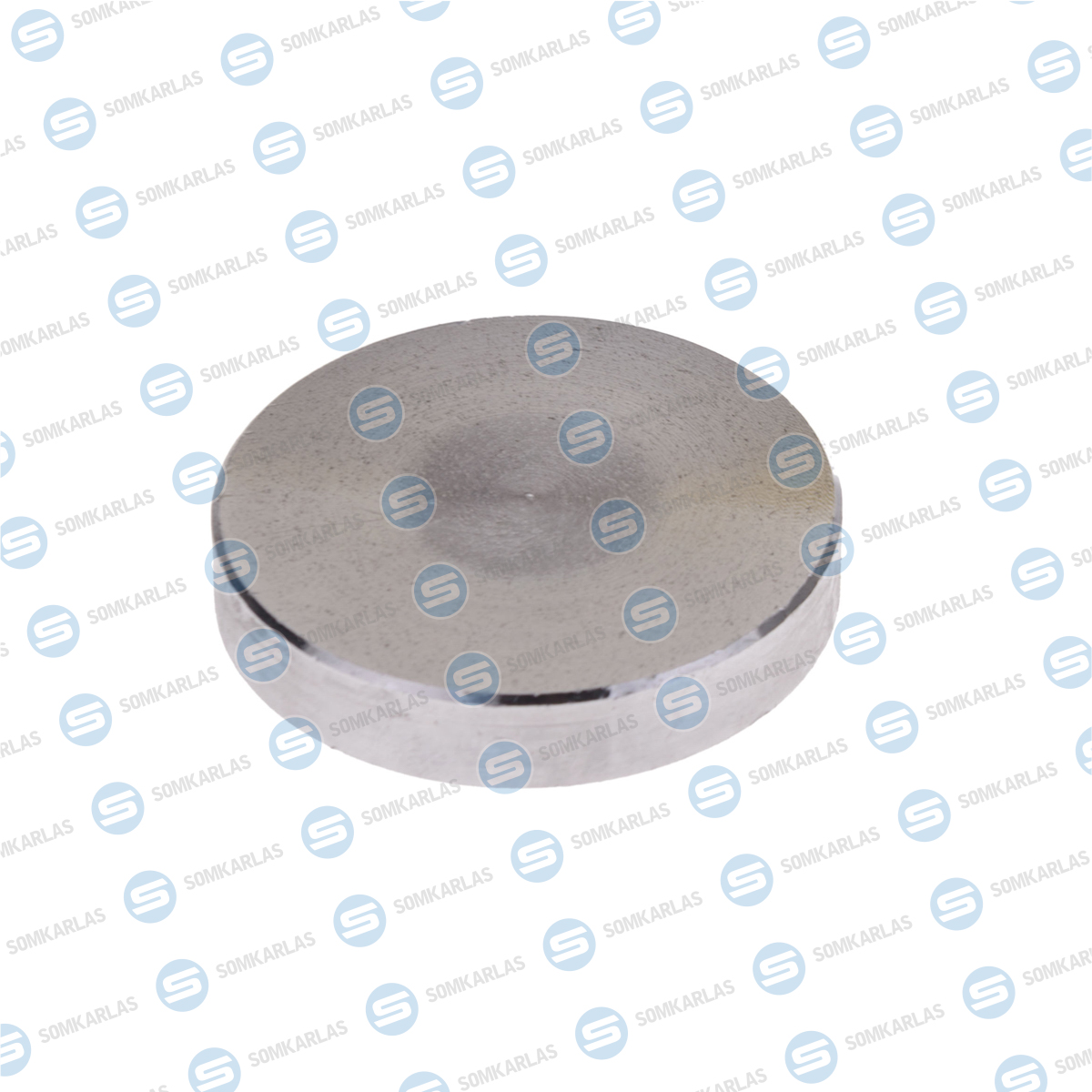 SOM20623 - Disc Ø 70x13 - 