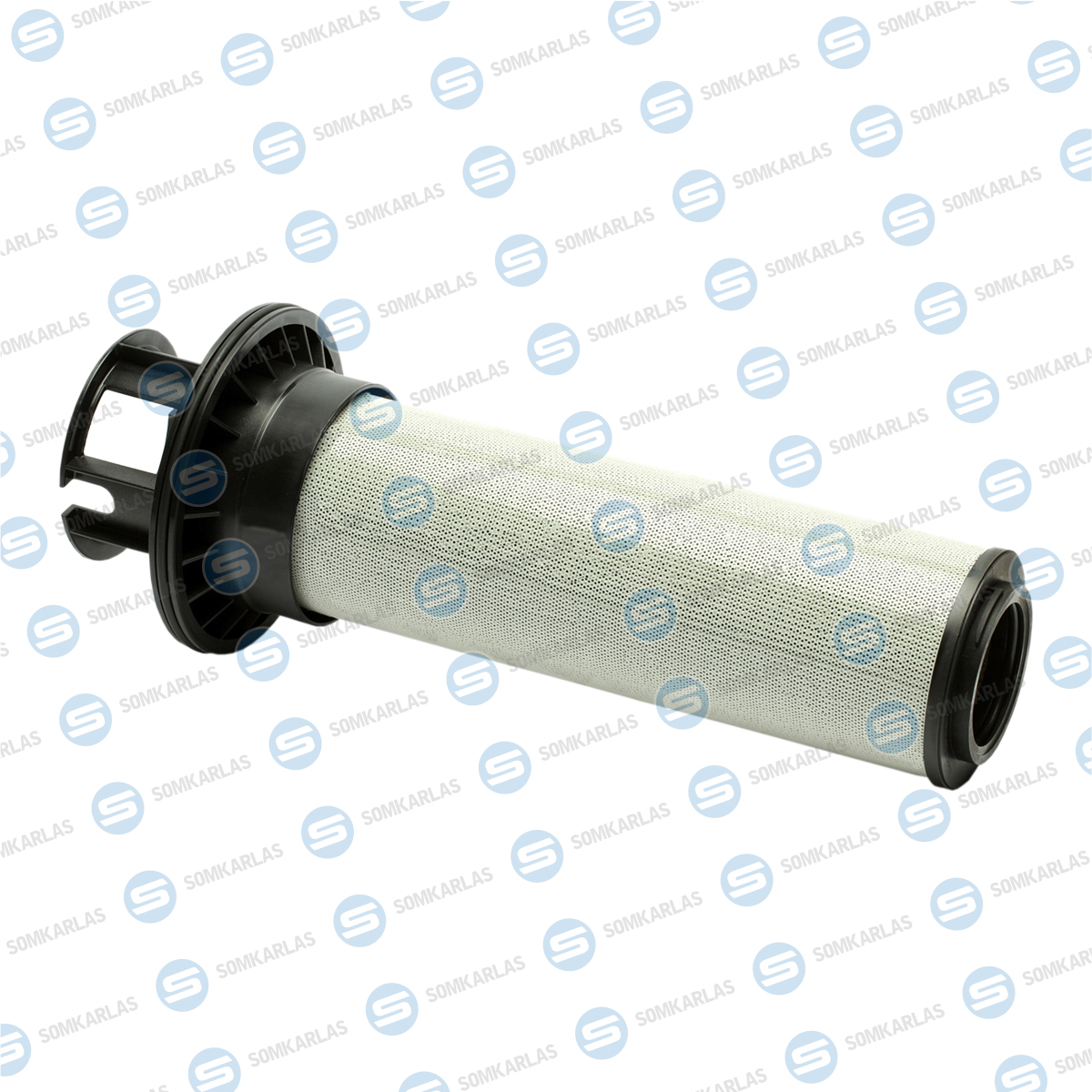 SOM20258 - FILTER ELEMENT F/RETURN SUCT FILTER - 