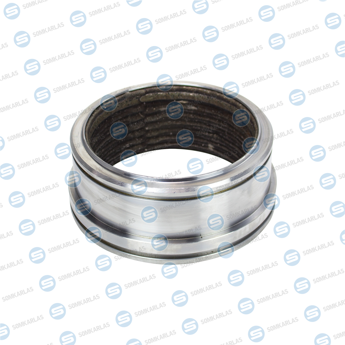 SOM20728 - INTERMEDIATE RING  - 