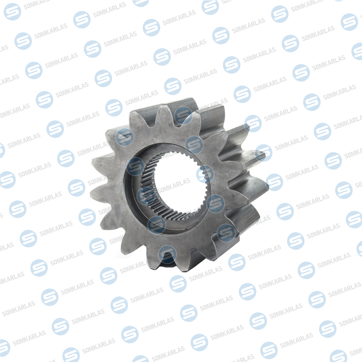 SOM20530 - POWER TAKE-OFF PINION - 