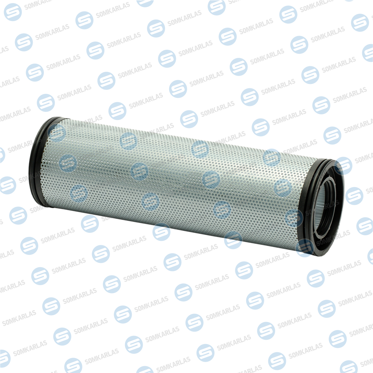 SOM20257 - FILTER ELEMENT SUCTION FILTER - 