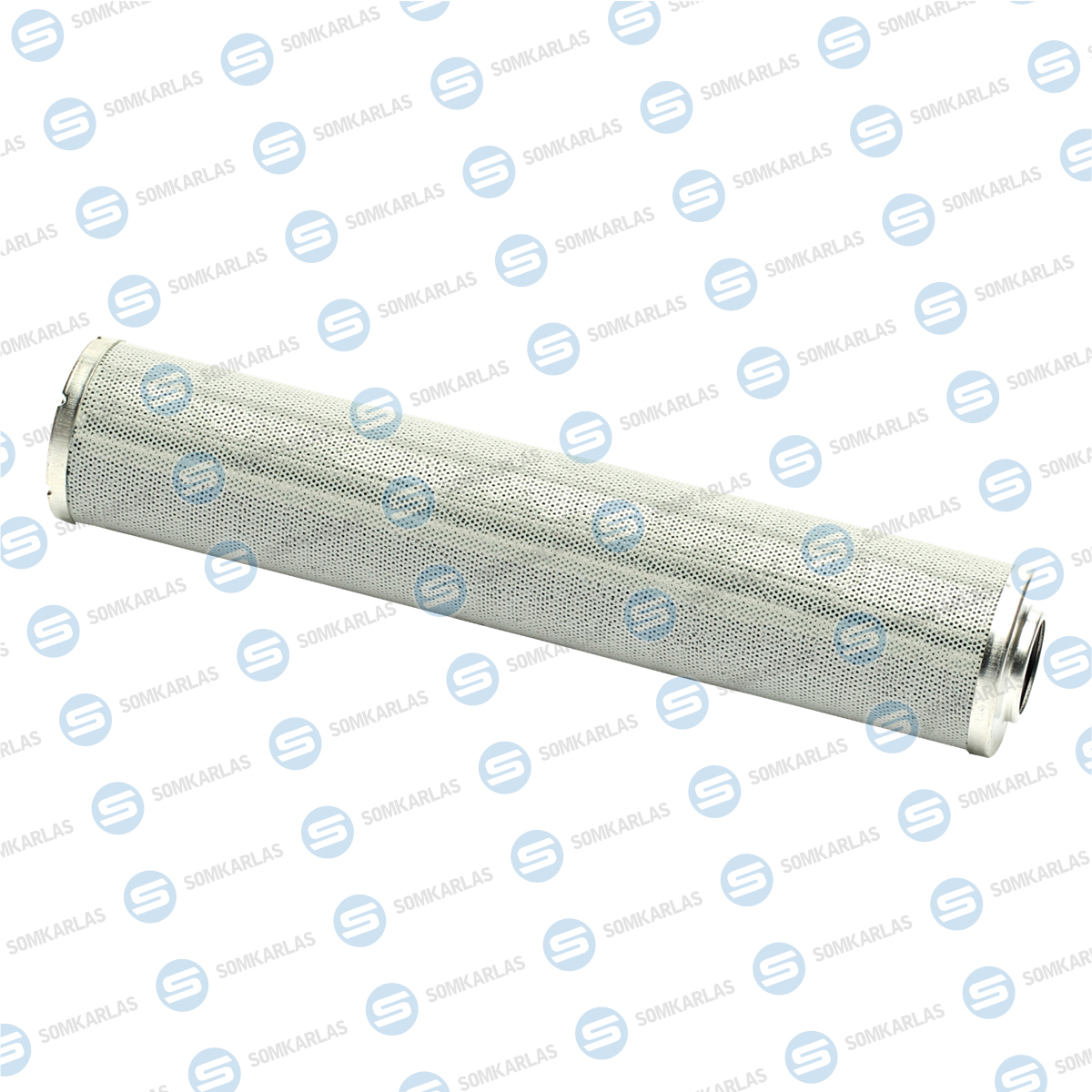 SOM20256 - FILTER ELEMENT ABSOLUT - 