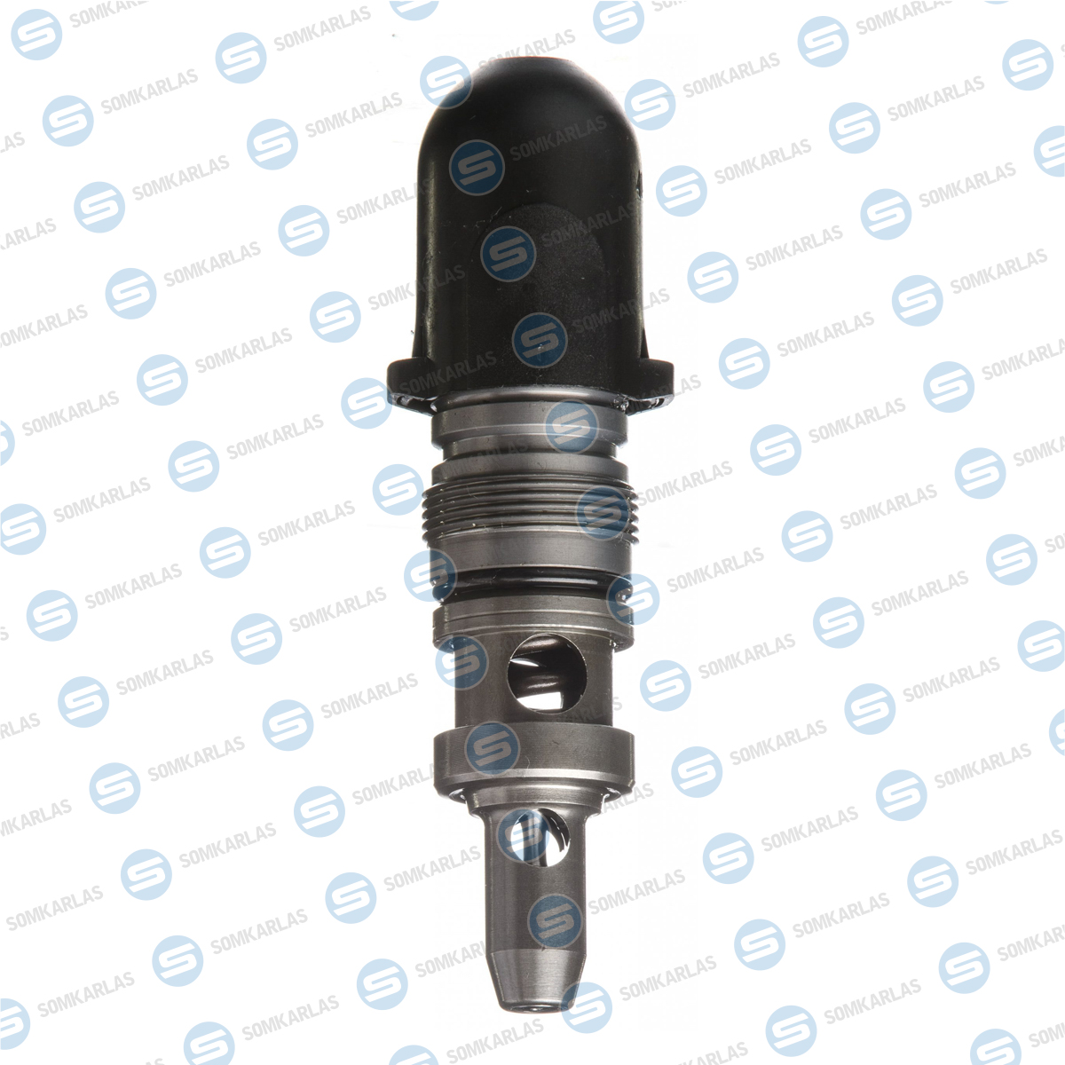 SOM20706 - PM PRESSURE LIMITING VALVE 1400bar - 