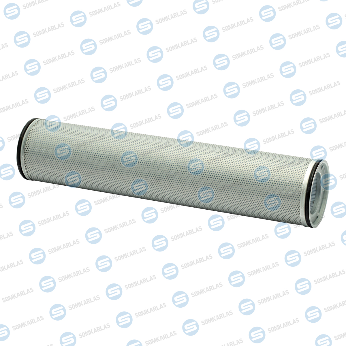 SOM20253 - FILTER ELEMENT - 