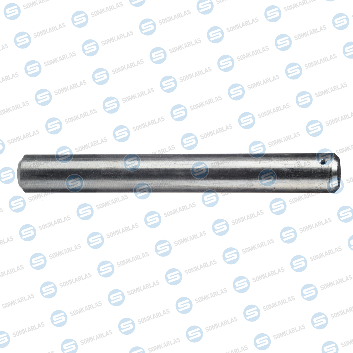 SOM20774 - BOLT - 