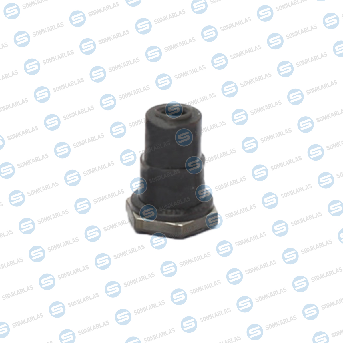 SOM20264 - RUBBER CAP - 