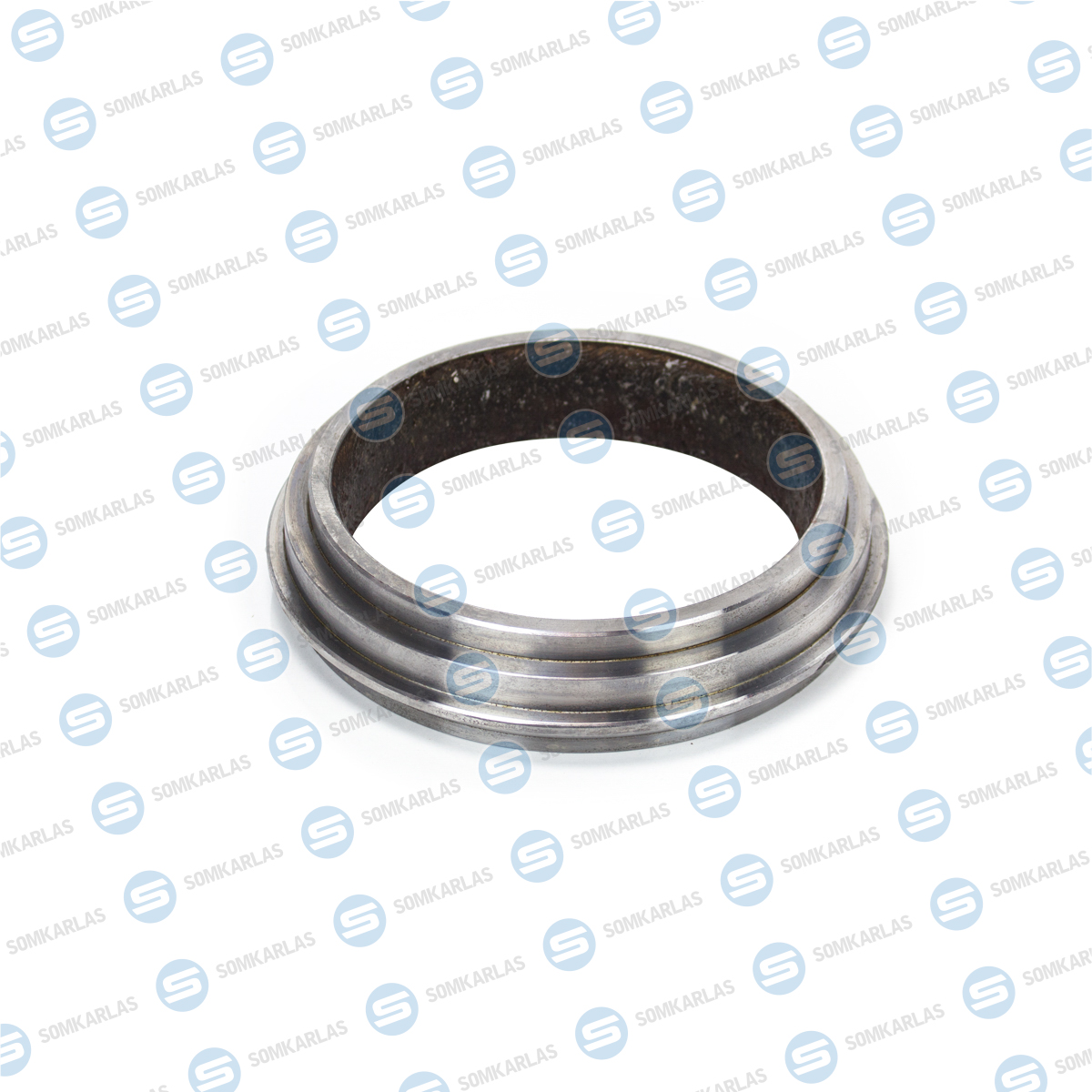 SOM20762 - WEAR RING N ND150ZI180 - 