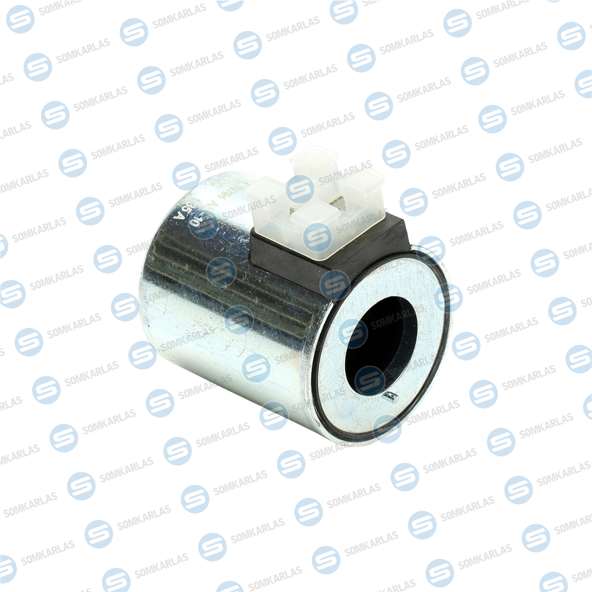 SOM20418 - SOLENOID COIL - 