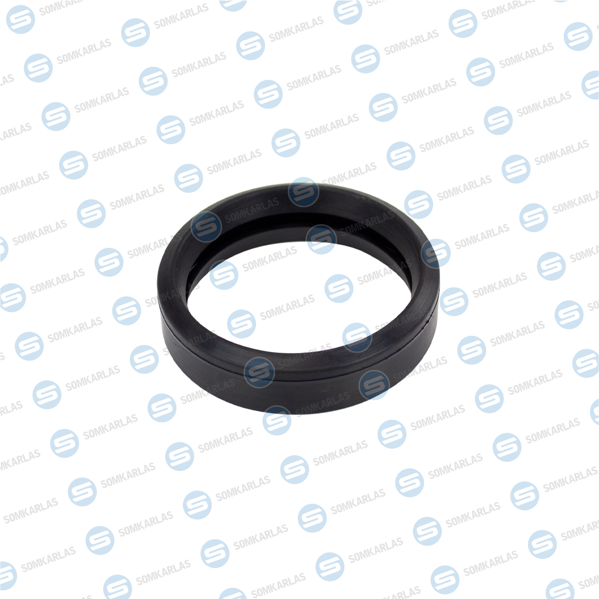 SOM10208 - SEALING 3,5 - 