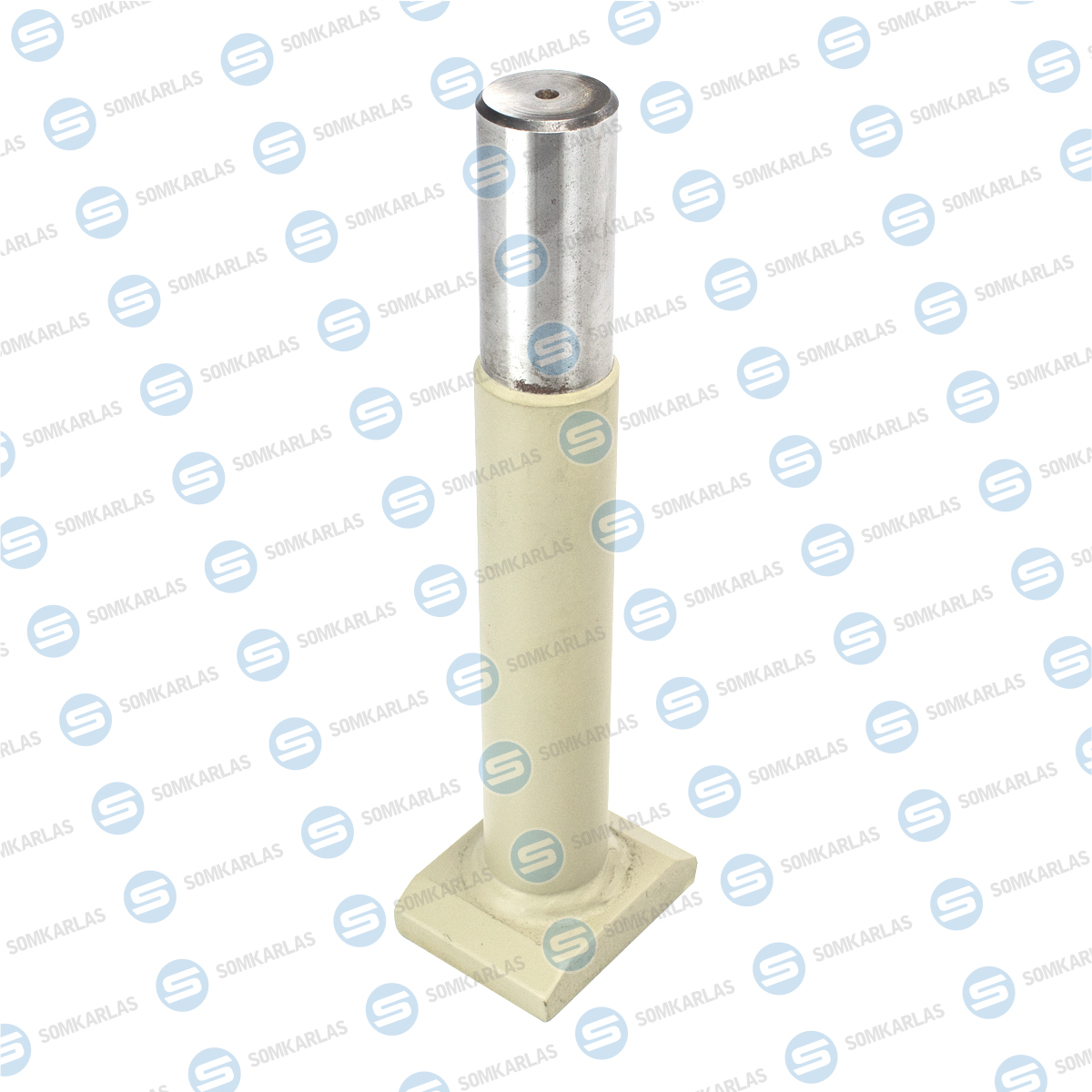 SOM20191 - MIXER SHAFT L-H Q40 - 