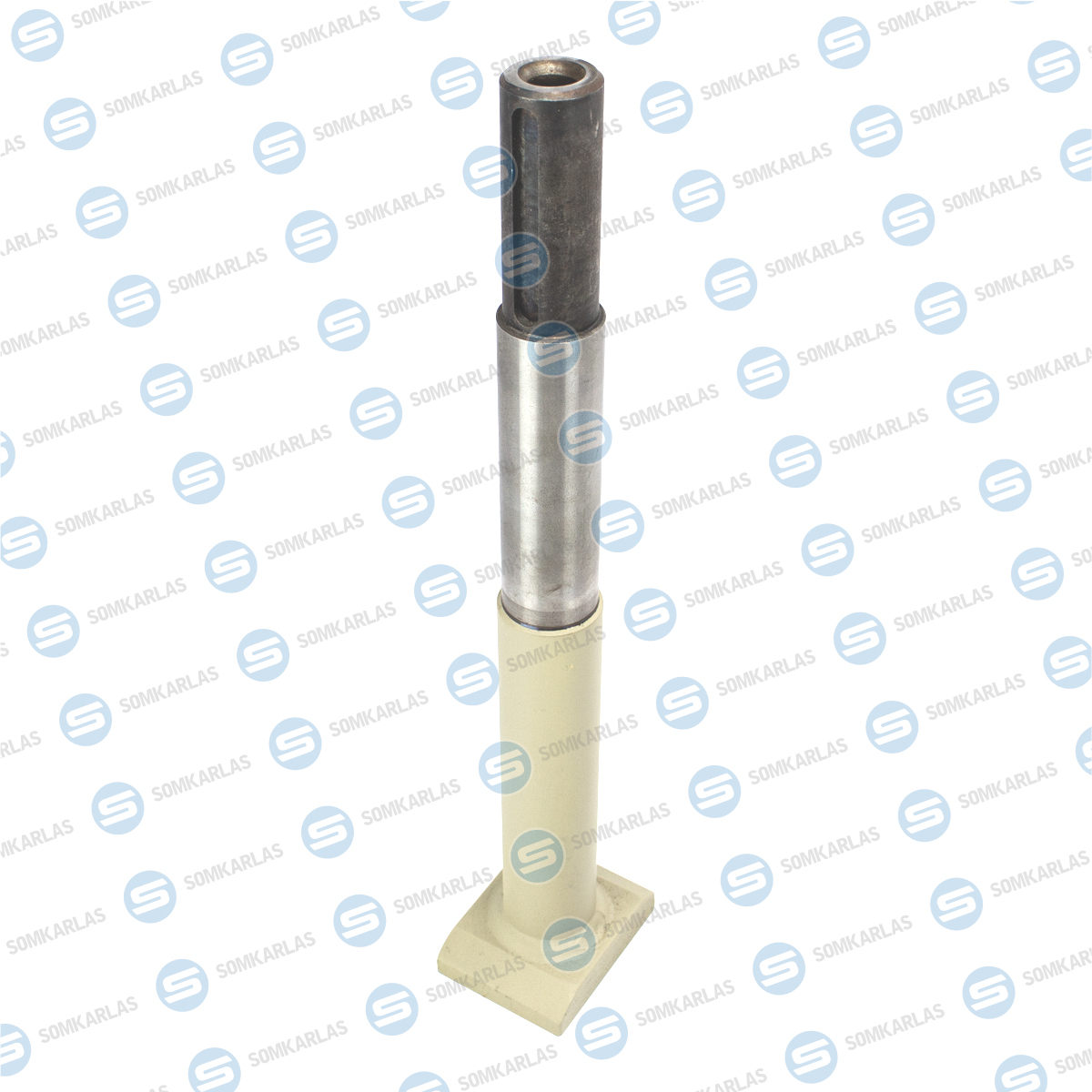 SOM20192 - MIXER SHAFT R-H Q40  - 