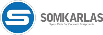 somkarlas logo